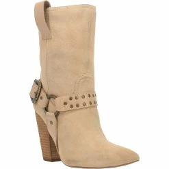Flash Sale ✨ Dingo Dancin' Queen Booties 🔥 -women’s shoes Sale unnamed file 380