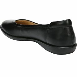 Hot Sale 🎉 Soul Naturalizer Flexy Skimmer Ballet Flats 😀 -women’s shoes Sale unnamed file 3800