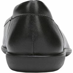 Hot Sale 🎉 Soul Naturalizer Flexy Skimmer Ballet Flats 😀 -women’s shoes Sale unnamed file 3801