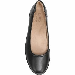 Hot Sale 🎉 Soul Naturalizer Flexy Skimmer Ballet Flats 😀 -women’s shoes Sale unnamed file 3802