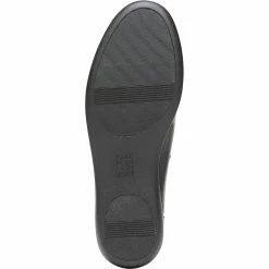 Hot Sale 🎉 Soul Naturalizer Flexy Skimmer Ballet Flats 😀 -women’s shoes Sale unnamed file 3803