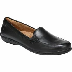 Flash Sale 🥰 Soul Naturalizer Kacy Casual Slip On 👟 Shoes 🎁