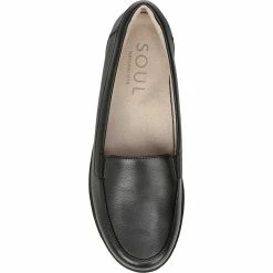 Flash Sale 🥰 Soul Naturalizer Kacy Casual Slip On 👟 Shoes 🎁 -women’s shoes Sale unnamed file 3806