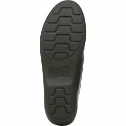 Flash Sale 🥰 Soul Naturalizer Kacy Casual Slip On 👟 Shoes 🎁 -women’s shoes Sale unnamed file 3807