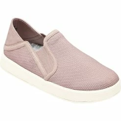 Best reviews of ✨ OluKai 👩 Women's Ki'ihele 👟 Sneakers 🎁 -women’s shoes Sale unnamed file 3814