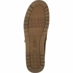 Top 10 ✨ BOBS From Skechers 👩 Women's Chill Lugs Urban Spell Slip On 👟 Shoes 🥰 -women’s shoes Sale unnamed file 3818
