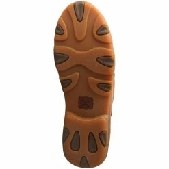 Cheapest 🌟 Twisted X 👩 Women's Chukka Driving Moc 👟 Shoes 🤩 -women’s shoes Sale unnamed file 3822