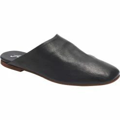 Promo 💯 Free People Reese Flats ⭐