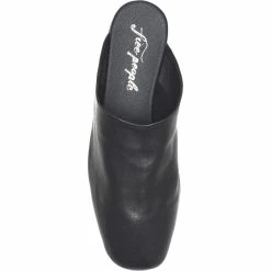 Promo 💯 Free People Reese Flats ⭐ -women’s shoes Sale unnamed file 3828