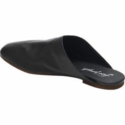 Promo 💯 Free People Reese Flats ⭐ -women’s shoes Sale unnamed file 3830