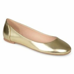 Best Pirce 😍 Journee Collection 👩 Women's Comfort Kavn Flat 🌟 -women’s shoes Sale unnamed file 3833