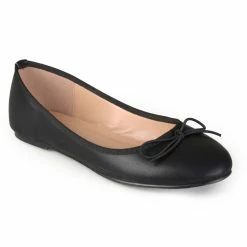 Cheapest 🎉 Journee Collection 👩 Women's Vika Flat ✨