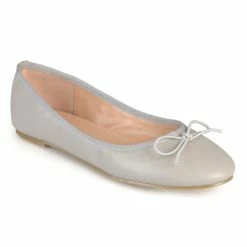 Cheapest 🎉 Journee Collection 👩 Women's Vika Flat ✨ -women’s shoes Sale unnamed file 3843