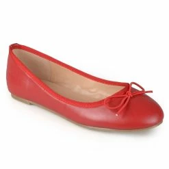 Cheapest 🎉 Journee Collection 👩 Women's Vika Flat ✨ -women’s shoes Sale unnamed file 3844