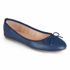 Cheapest 🎉 Journee Collection 👩 Women's Vika Flat ✨ -women’s shoes Sale unnamed file 3845