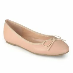 Cheapest 🎉 Journee Collection 👩 Women's Vika Flat ✨ -women’s shoes Sale unnamed file 3846