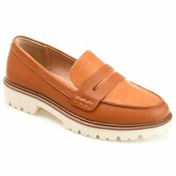 Best reviews of ✔️ Journee Collection 👩 Women's Tru Comfort Foam™ Kenly Flat 👍