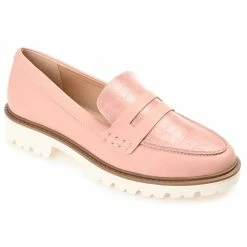 Best reviews of ✔️ Journee Collection 👩 Women's Tru Comfort Foam™ Kenly Flat 👍 -women’s shoes Sale unnamed file 3849
