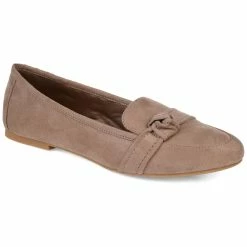 Hot Sale ✔️ Journee Collection 👩 Women's Marci Flat 🎁