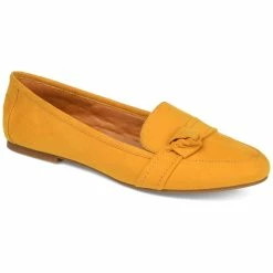 Hot Sale ✔️ Journee Collection 👩 Women's Marci Flat 🎁 -women’s shoes Sale unnamed file 3854
