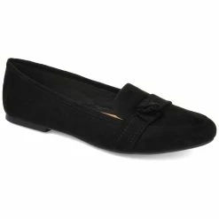Hot Sale ✔️ Journee Collection 👩 Women's Marci Flat 🎁 -women’s shoes Sale unnamed file 3855