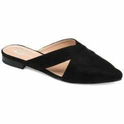 Cheap 🔥 Journee Collection 👩 Women's Gerda Mule 🥰 -women’s shoes Sale unnamed file 3867
