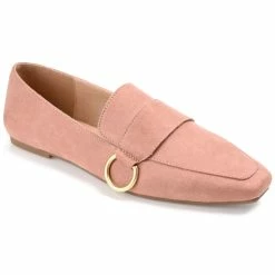 Discount 🎉 Journee Collection 👩 Women's Tru Comfort Foam™ Benntly Flat 🔔 -women’s shoes Sale unnamed file 3877