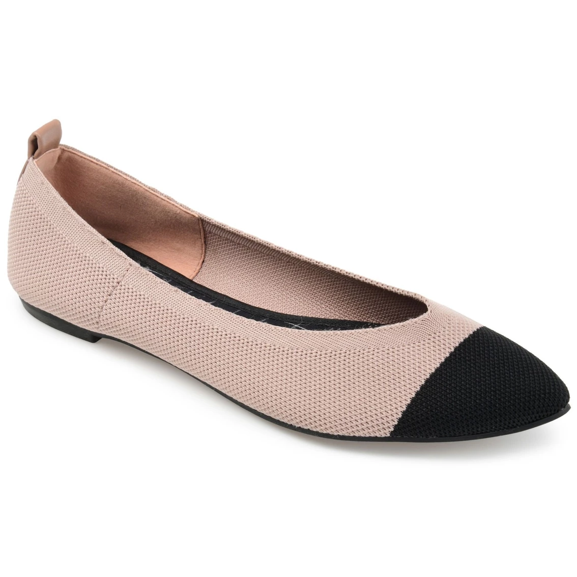 Wholesale βοΈ Journee Collection π© Women's Tru Comfort Foam™ Veata Flat β€οΈ 1 Wholesale βοΈ Journee Collection π© Women's Tru Comfort Foam™ Veata Flat β€οΈ