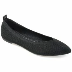 Wholesale βοΈ Journee Collection π© Women's Tru Comfort Foam™ Veata Flat β€οΈ 7 Wholesale βοΈ Journee Collection π© Women's Tru Comfort Foam™ Veata Flat β€οΈ -womenβs shoes Sale unnamed file 3889