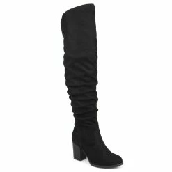 Brand new π Journee Collection π© Women's Extra Wide Calf Kaison Boot π