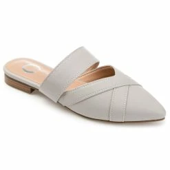 Deals π₯ Journee Collection π© Women's Tru Comfort Foam™ Stasi Mule π 7 Deals π₯ Journee Collection π© Women's Tru Comfort Foam™ Stasi Mule π -womenβs shoes Sale unnamed file 3892