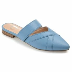 Deals π₯ Journee Collection π© Women's Tru Comfort Foam™ Stasi Mule π 9 Deals π₯ Journee Collection π© Women's Tru Comfort Foam™ Stasi Mule π -womenβs shoes Sale unnamed file 3894