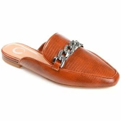 Best Sale 🧨 Journee Collection 👩 Women's Tru Comfort Foam™ Hazina Mule ❤️ 7 Best Sale 🧨 Journee Collection 👩 Women's Tru Comfort Foam™ Hazina Mule ❤️ -women’s shoes Sale unnamed file 3897