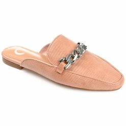 Best Sale 🧨 Journee Collection 👩 Women's Tru Comfort Foam™ Hazina Mule ❤️ 9 Best Sale 🧨 Journee Collection 👩 Women's Tru Comfort Foam™ Hazina Mule ❤️ -women’s shoes Sale unnamed file 3899
