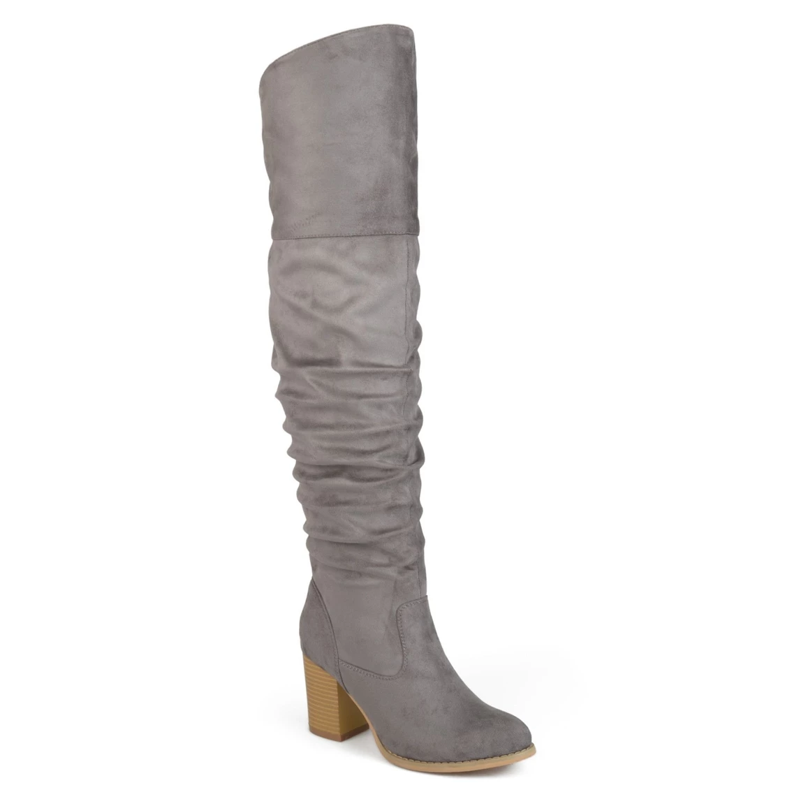 Brand new π Journee Collection π© Women's Extra Wide Calf Kaison Boot π 2 Brand new π Journee Collection π© Women's Extra Wide Calf Kaison Boot π - Image 2
