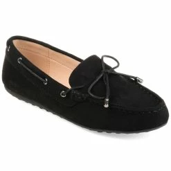 Wholesale 😉 Journee Collection 👩 Women's Comfort Thatch Loafer 👍