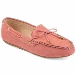 Wholesale 😉 Journee Collection 👩 Women's Comfort Thatch Loafer 👍 -women’s shoes Sale unnamed file 3902