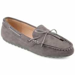 Wholesale 😉 Journee Collection 👩 Women's Comfort Thatch Loafer 👍 -women’s shoes Sale unnamed file 3903