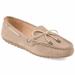 Wholesale 😉 Journee Collection 👩 Women's Comfort Thatch Loafer 👍 -women’s shoes Sale unnamed file 3904