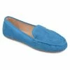 Best reviews of 👏 Journee Collection 👩 Women's Comfort Halsey Loafer 🔥