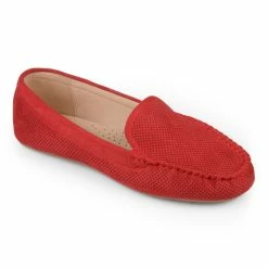 Best reviews of 👏 Journee Collection 👩 Women's Comfort Halsey Loafer 🔥 -women’s shoes Sale unnamed file 3907