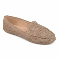 Best reviews of 👏 Journee Collection 👩 Women's Comfort Halsey Loafer 🔥 -women’s shoes Sale unnamed file 3908