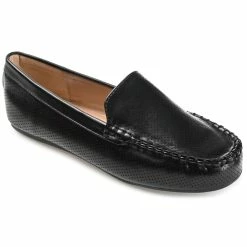 Best reviews of 👏 Journee Collection 👩 Women's Comfort Halsey Loafer 🔥 -women’s shoes Sale unnamed file 3912