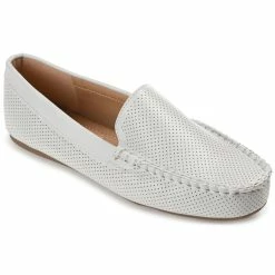 Best reviews of 👏 Journee Collection 👩 Women's Comfort Halsey Loafer 🔥 -women’s shoes Sale unnamed file 3913