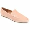 Cheap ✔️ Journee Collection 👩 Women's Tru Comfort Foam™ Silas Flat 💯