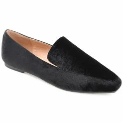 Cheap ✔️ Journee Collection 👩 Women's Tru Comfort Foam™ Silas Flat 💯 -women’s shoes Sale unnamed file 3916