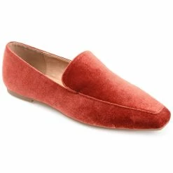Cheap ✔️ Journee Collection 👩 Women's Tru Comfort Foam™ Silas Flat 💯 -women’s shoes Sale unnamed file 3917