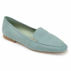 Coupon π₯ Journee Collection π© Women's Tullie Loafer Flat β
