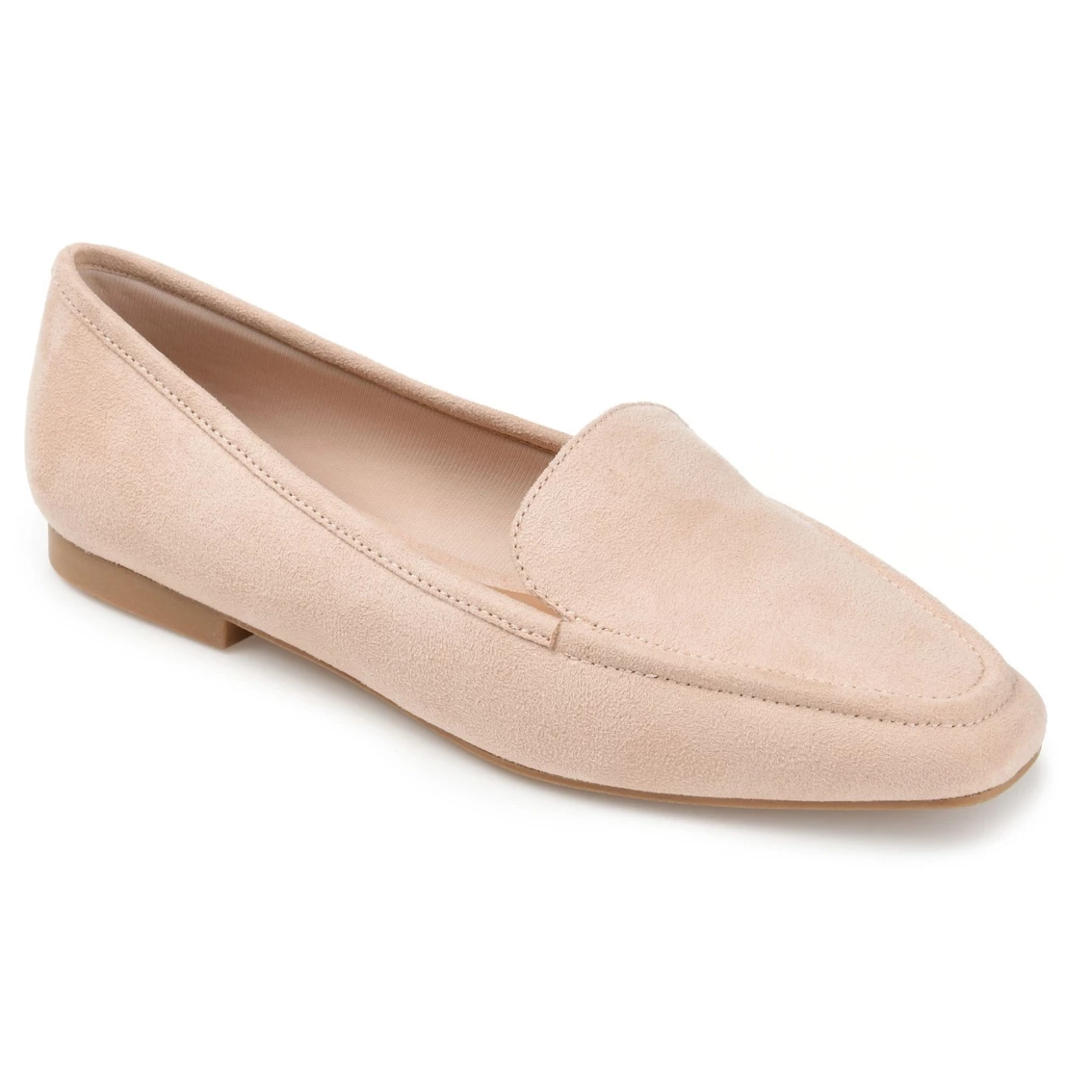Coupon π₯ Journee Collection π© Women's Tullie Loafer Flat β 2 Coupon π₯ Journee Collection π© Women's Tullie Loafer Flat β - Image 2