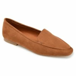Coupon π₯ Journee Collection π© Women's Tullie Loafer Flat β 7 Coupon π₯ Journee Collection π© Women's Tullie Loafer Flat β -womenβs shoes Sale unnamed file 3920